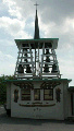 St. Joseph's Bells