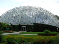 Climatron Conservatory