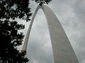 Gateway Arch