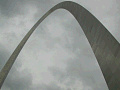 Gateway Arch